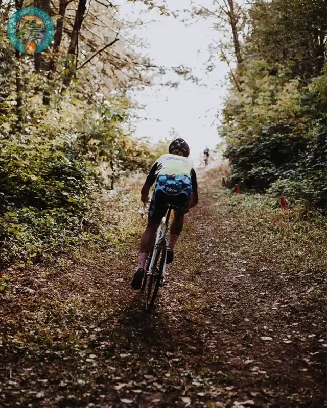 Ichkabal Expert Cycling Tour Bacalar – Jungle MTB Adventure 2025