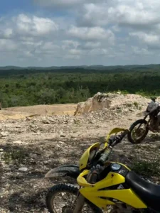 Tulum to Bacalar: The Ultimate